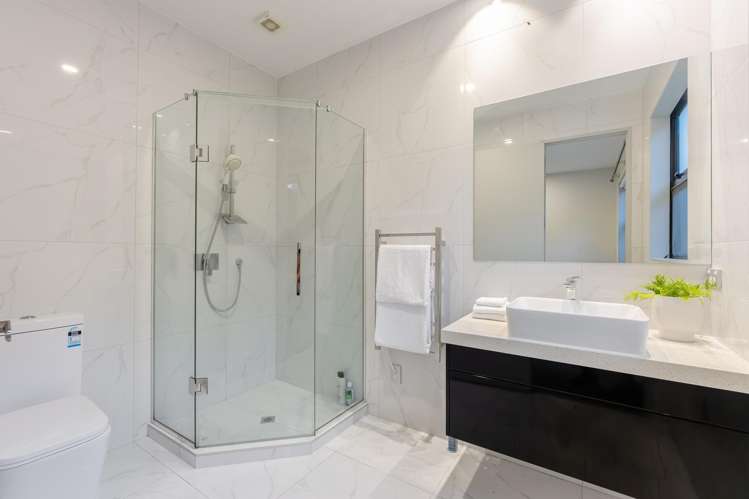 278D Okura River Road Long Bay_26