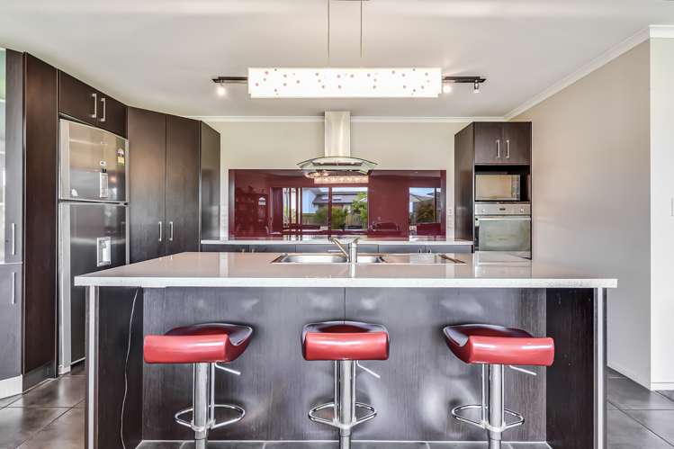 26 Moonlight Drive Rototuna North_8