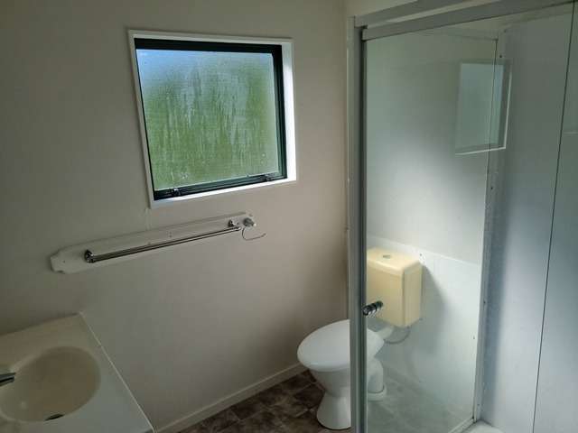 113A Henderson Valley Road 11401_4