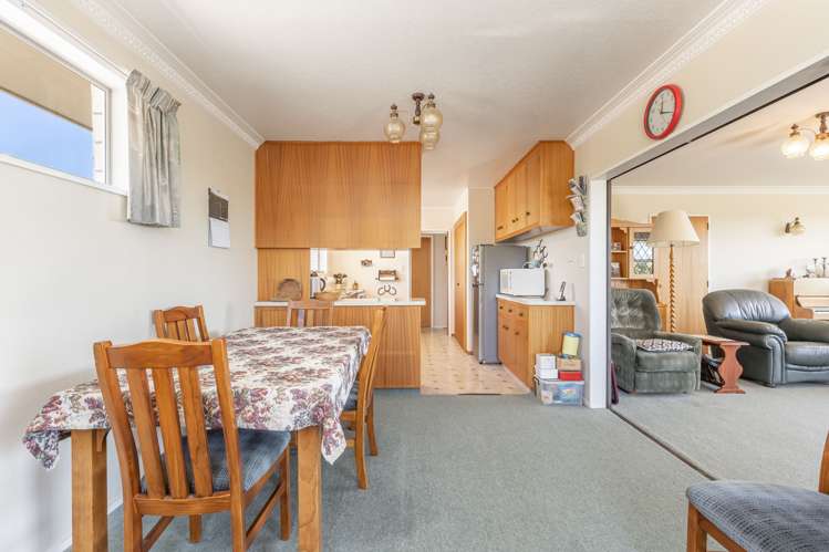 247 Newtons Road Rolleston_11