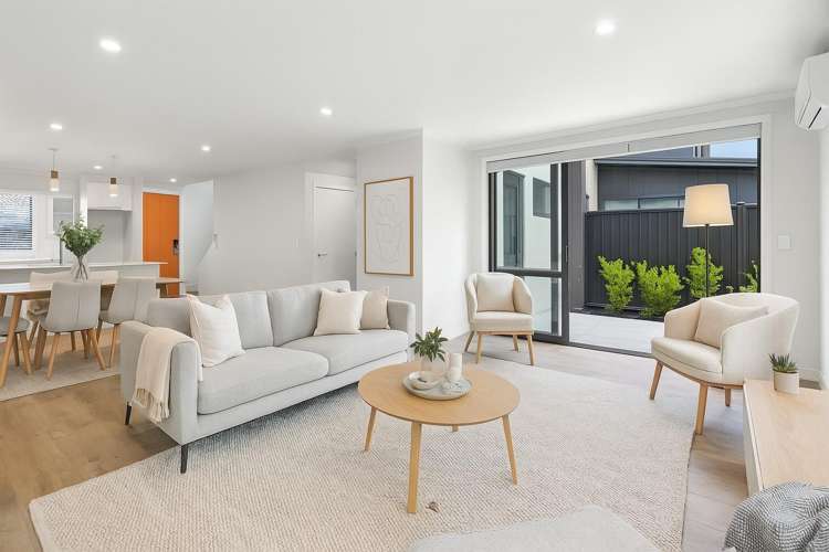 76C Pererika Street_5