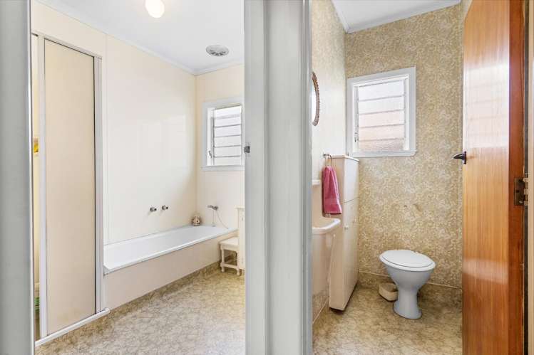 69 Baddeley Avenue Kohimarama_13