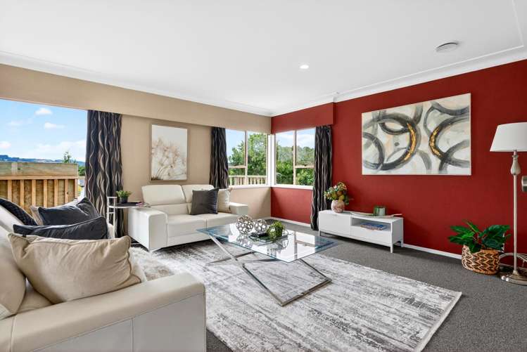 12 Coulthard Terrace Opaheke_7