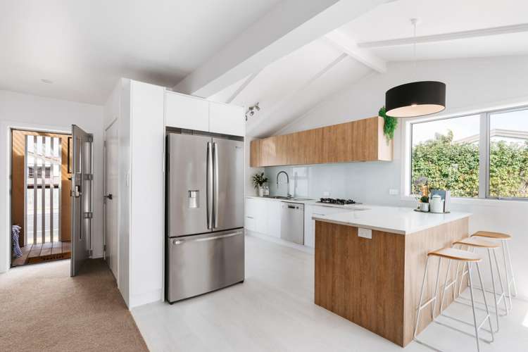 1291 Papamoa Beach Road Papamoa_6