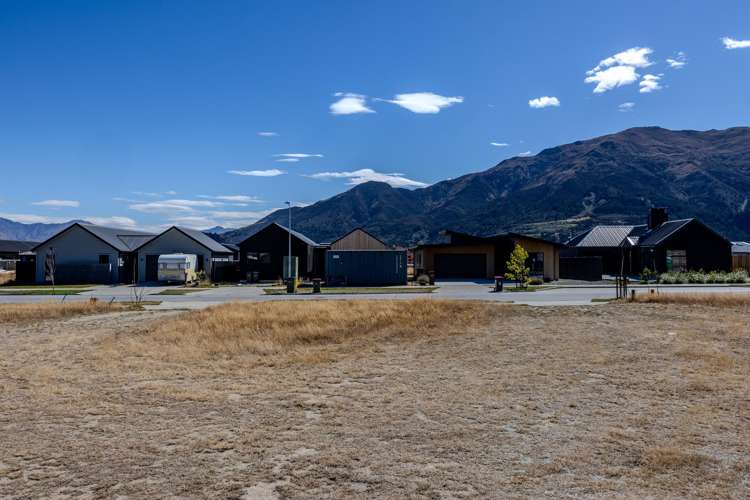 13 Longview Drive Lake Hawea_8