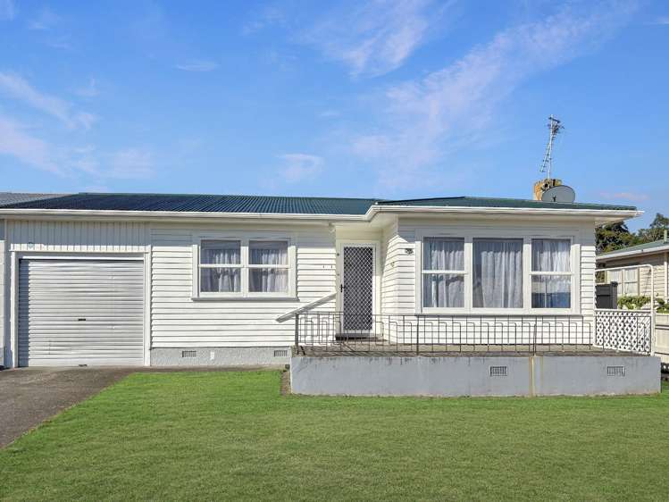 42 Rugby Street_0