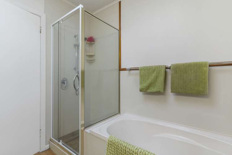 8 Scenic Drive Hillpark_29