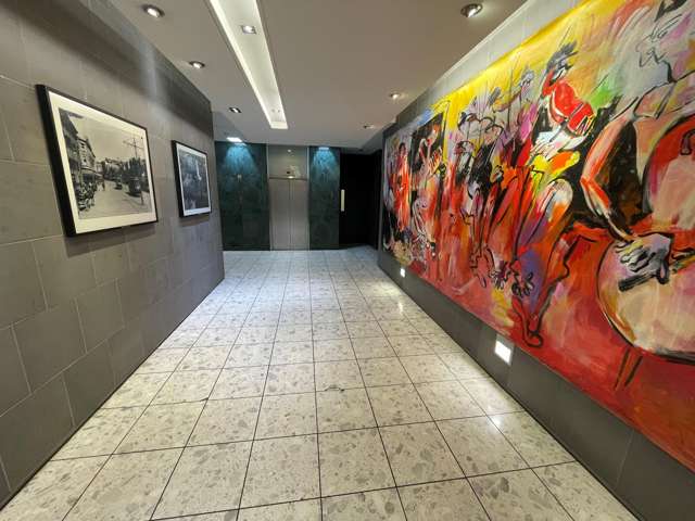 142 Featherston Street Wellington Central_2