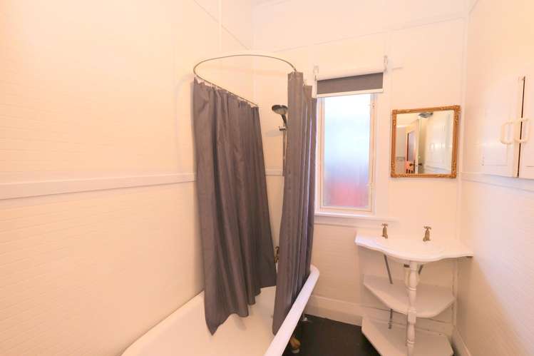 79 Chapman Street Richmond_18