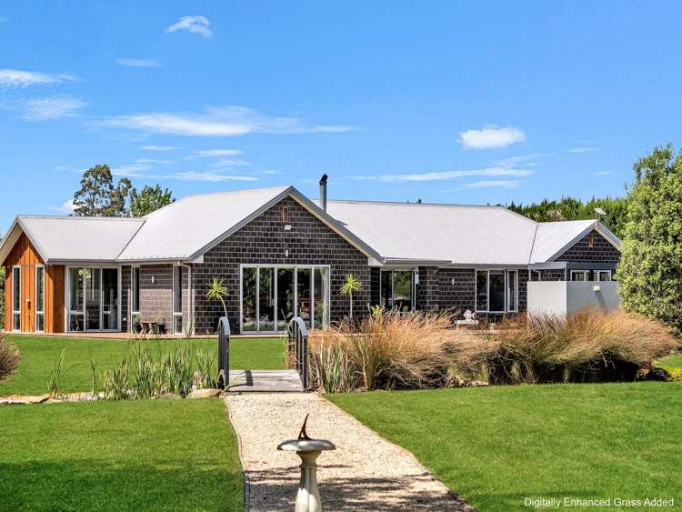 165 Jacksons Road Ohoka_20