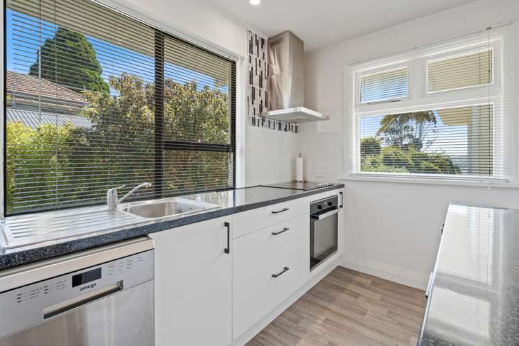 115 Riselaw Road Calton Hill_6