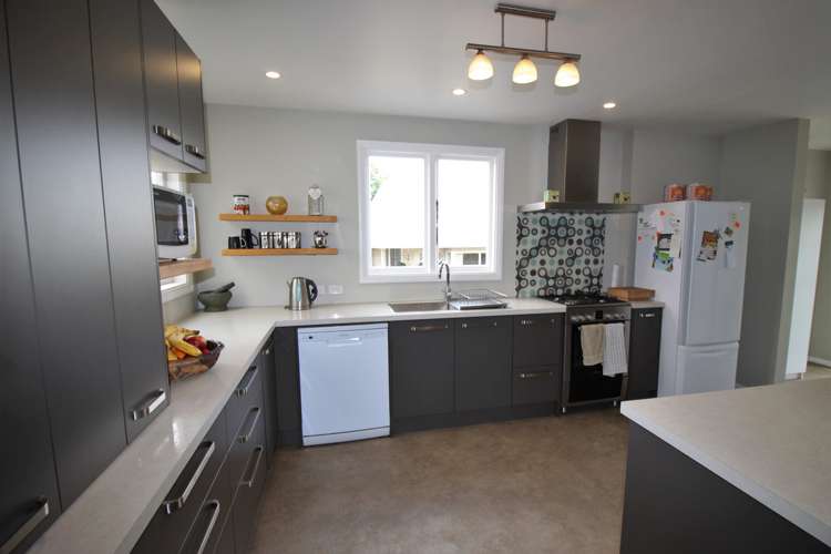 14 Finlay Street Alexandra_7