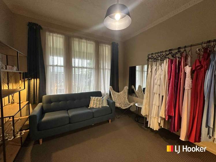 5 Kings Avenue Saint Kilda_11