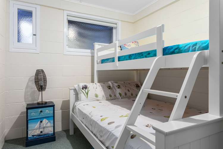 352 Ocean Road Ohope_20