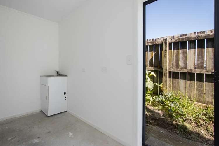 34 Tauranga Road Waihi_8