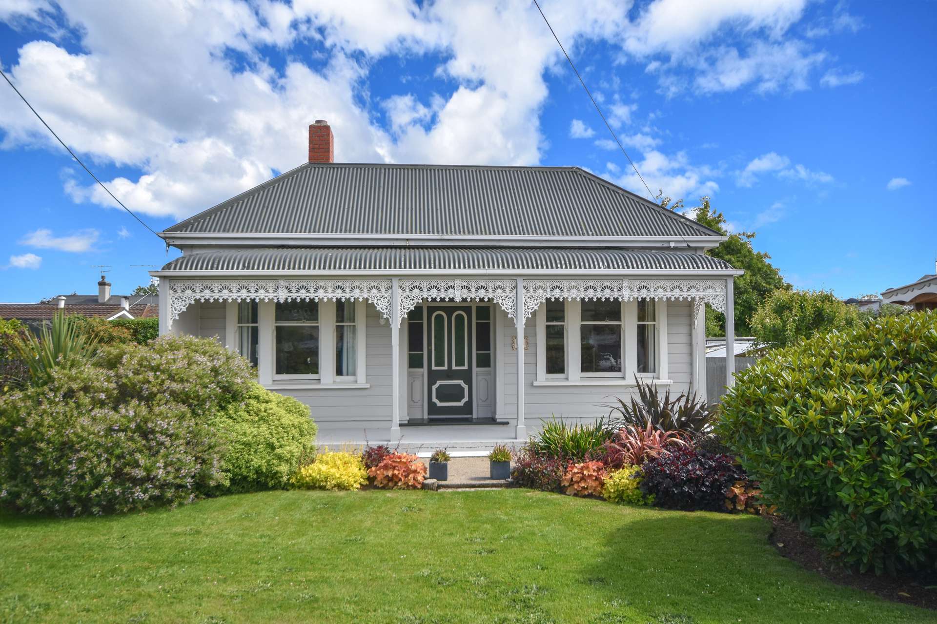 14 Inglis Street Mosgiel_0