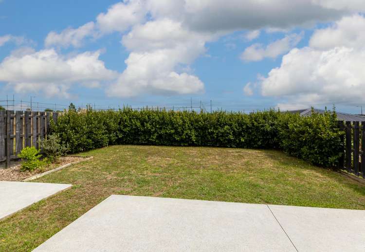 142 Rimu Street Te Kauwhata_7