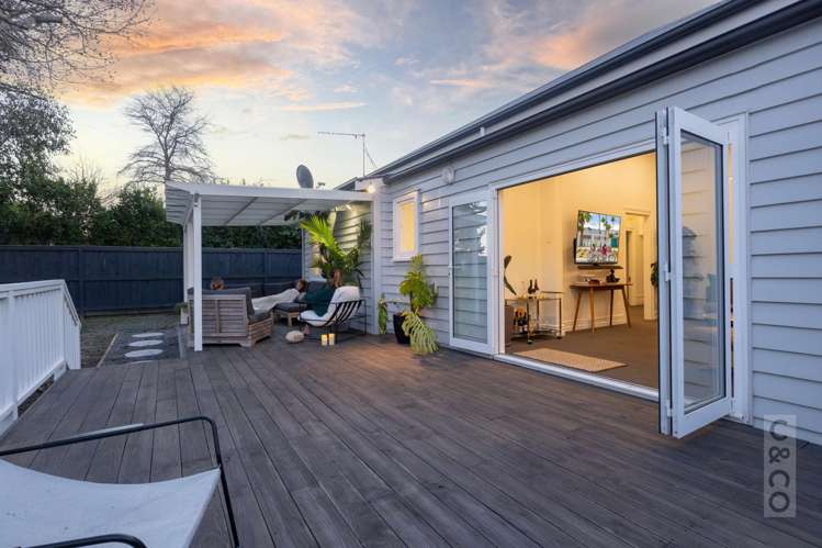 26 Alexandra Street Riverhead_78
