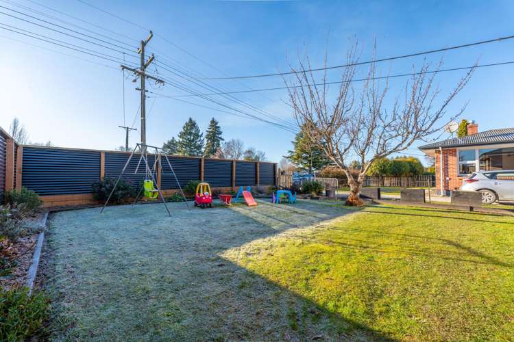 50 Connolly Street Geraldine_20