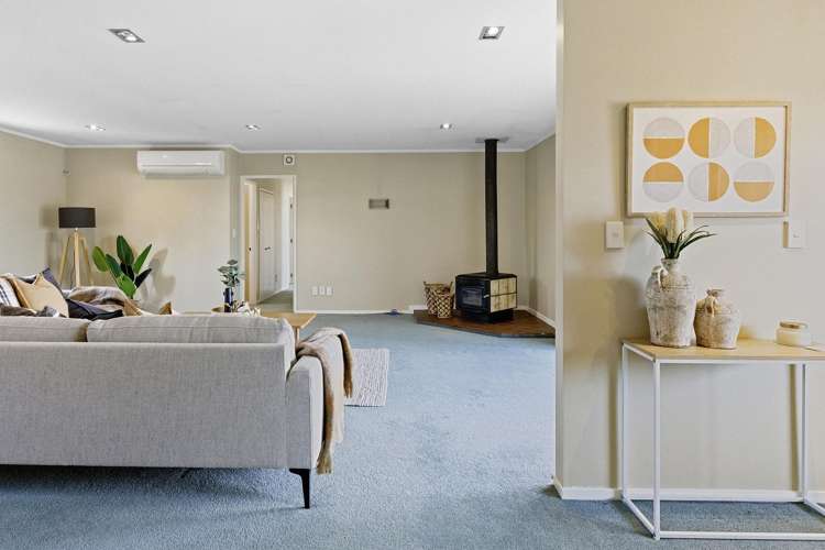 10 Northcroft Street Waitahanui_10