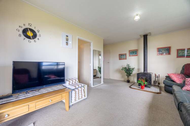 34 Walker Terrace Te Kopuru Rd1_16