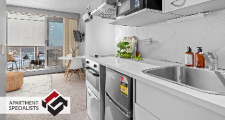 1o/147 Hobson Street_0
