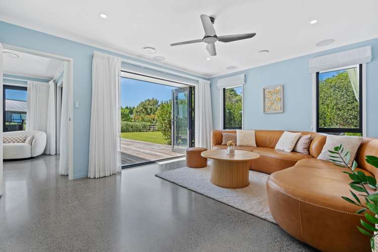 5 Thomas Elmsley Way_2