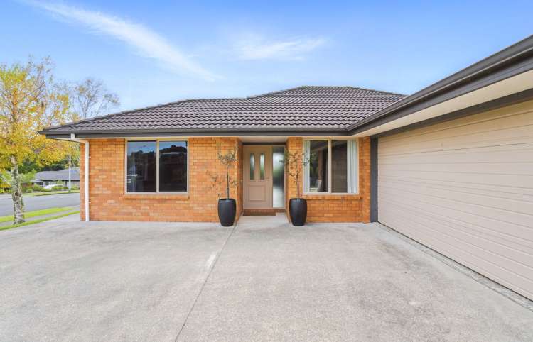 40 Bush Haven Drive Kamo_23