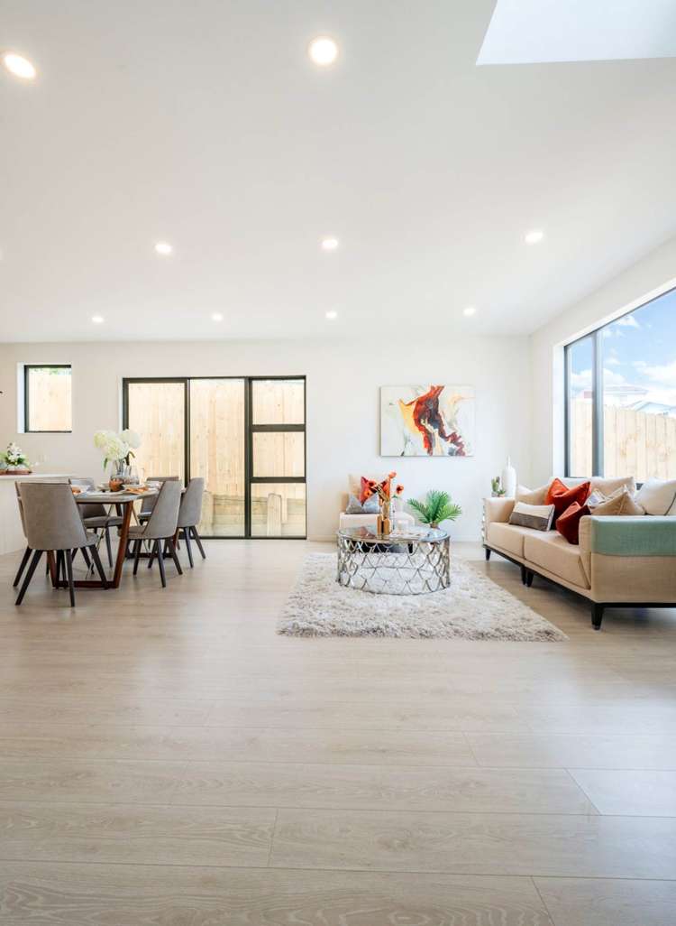 2C Marriott Road Pakuranga_14