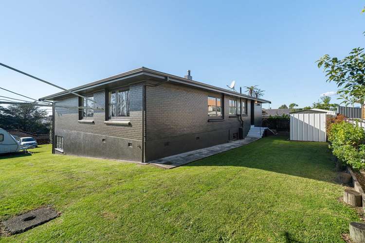 97 Mansels Road Greerton_25