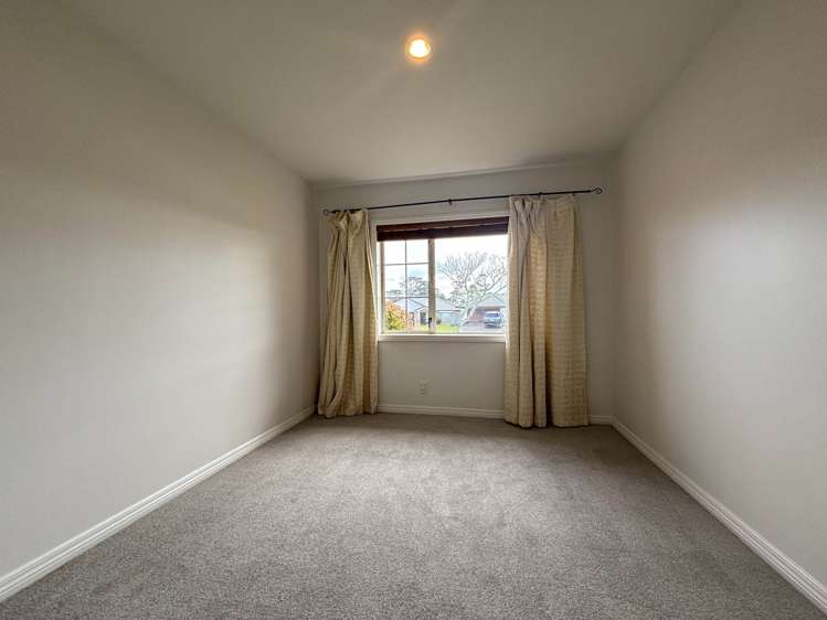 1/16 Glanworth Place Dannemora_6