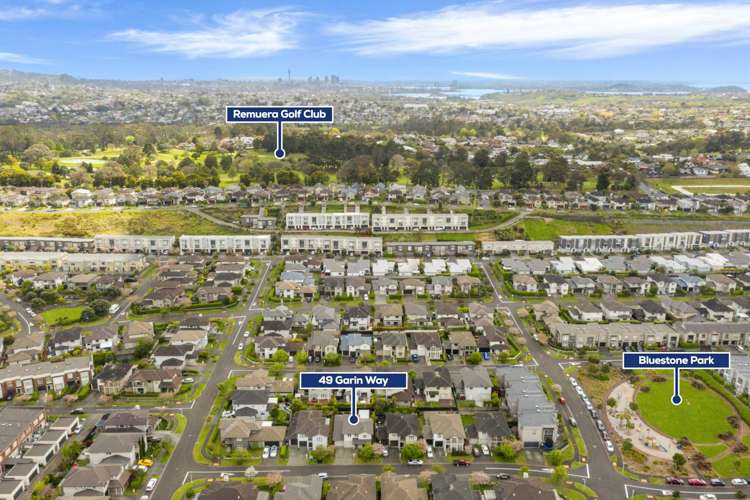 49 Garin Way Stonefields_24