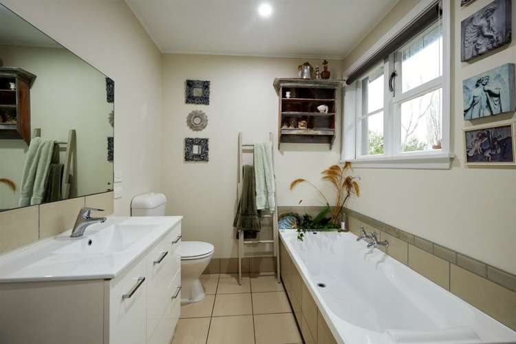 136 Ludstone Road Kaikoura_23