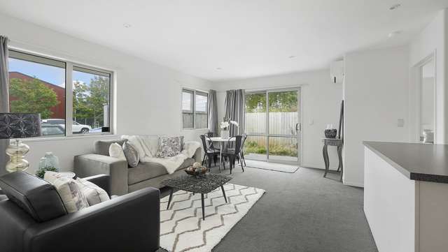 386 Wilsons Road Waltham_1