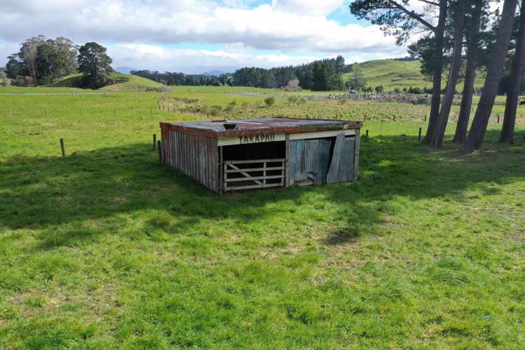 549 Norsewood Ormondville Road Dannevirke_17