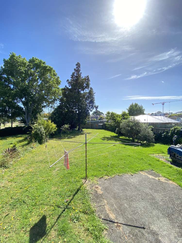 3 Kiwi Place Pukekohe_11