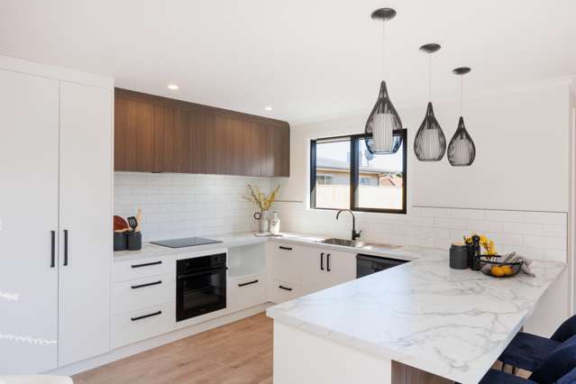 21a Lancaster Street Highbury_4