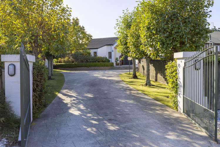 4/74 Birch Street Hilltop_30