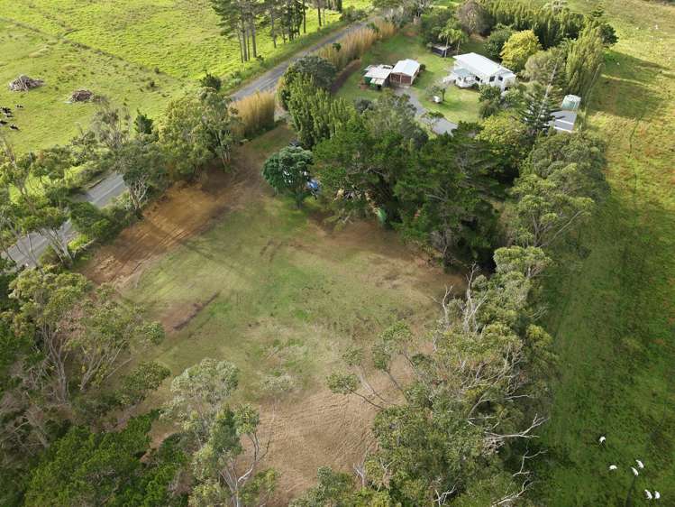 111 Trig Road Houhora_12
