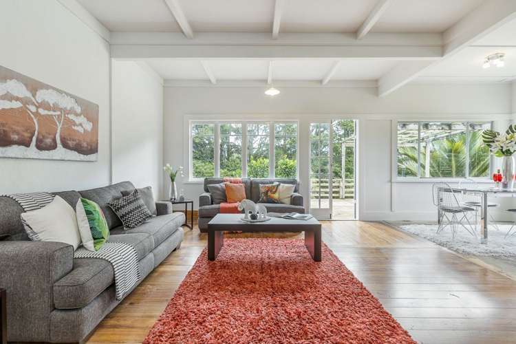 1037 Leigh Road Matakana_9