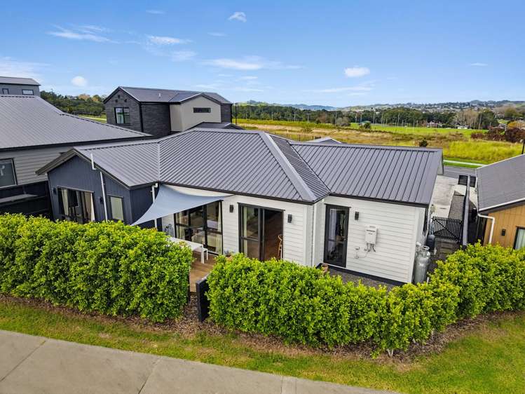 3 Puhinui Ave_2