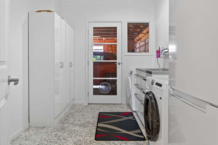 156 Stanley Avenue Te Aroha_21