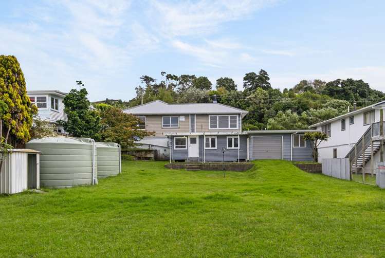 51 Douglas Street Okitu_32