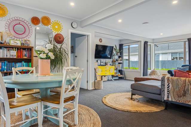 24 Greenpark Street Hoon Hay_4