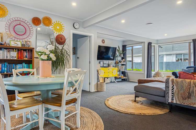 24 Greenpark Street Hoon Hay_4