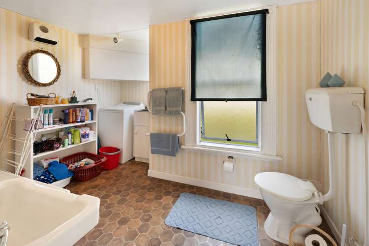 7 Vogel Street Gore_17