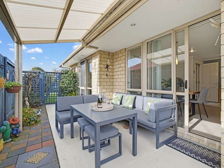 23 Harris street Ngongotaha_7