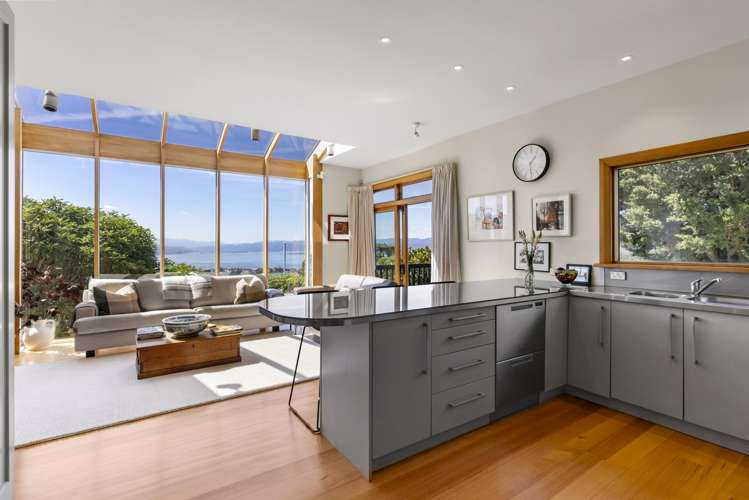 119 Messines Road Karori_10