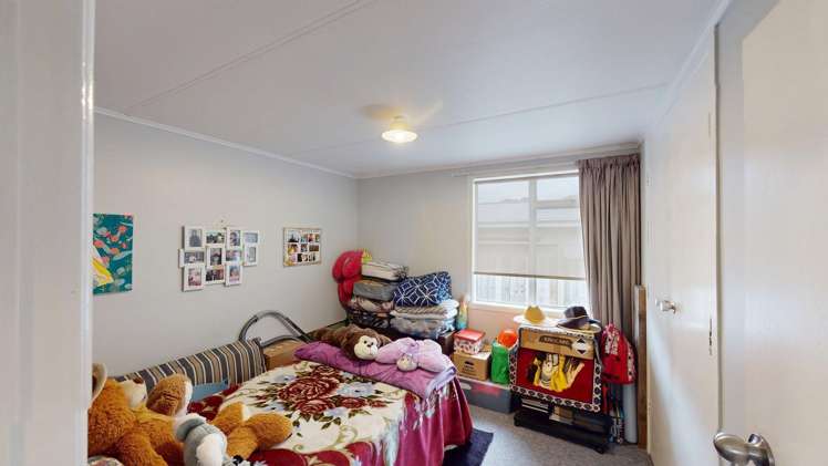 6B Old Quarry Road Selwyn Heights_8