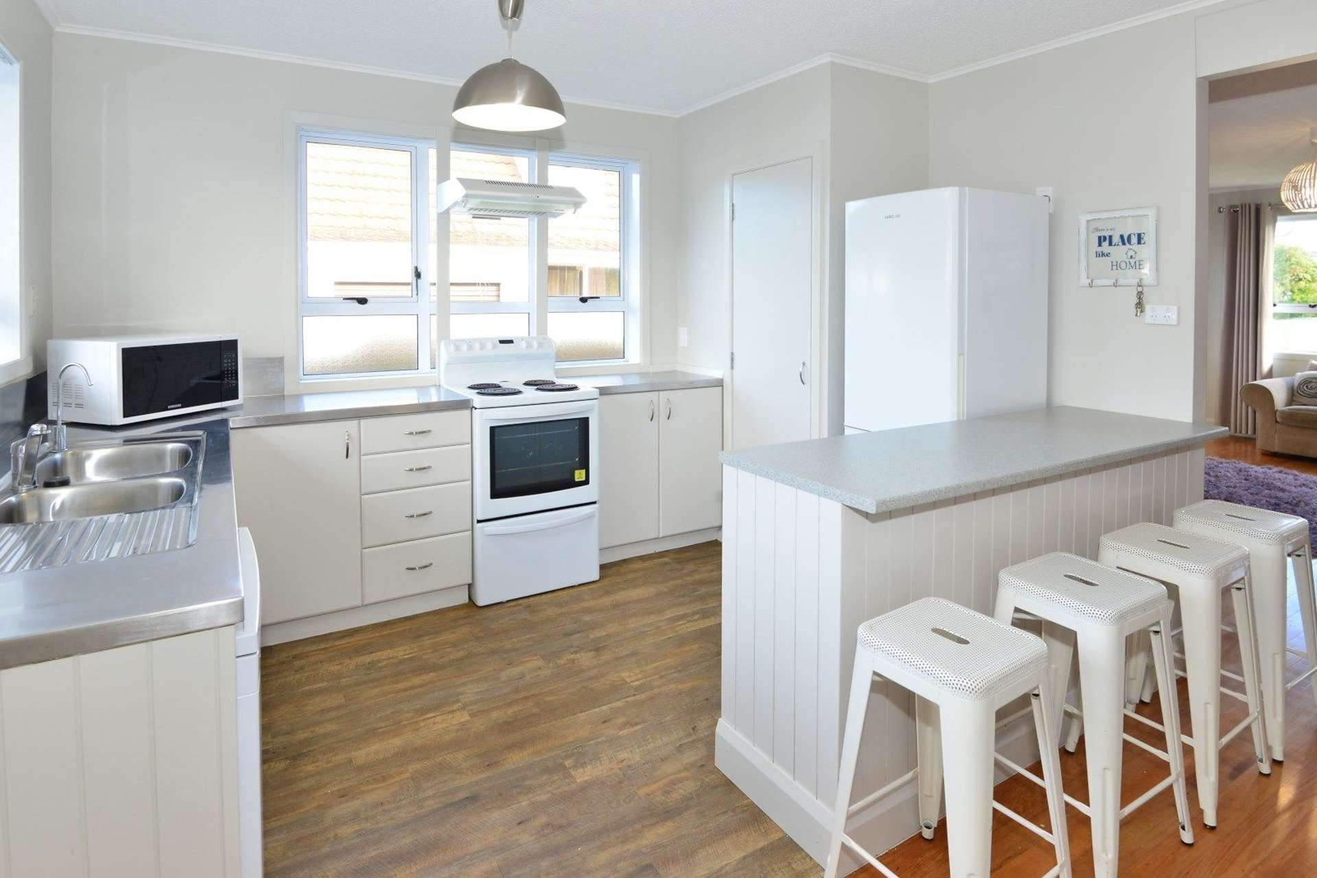 1/179 Centreway Road Orewa_0